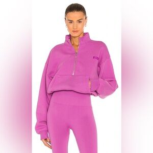 Set Active Fire Red Set